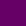 native stripes purple